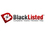 https://www.logocontest.com/public/logoimage/1343221716logo_black listed.jpg